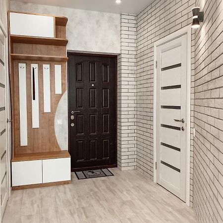 Arkadia Sea View Apartments Одеса Екстер'єр фото