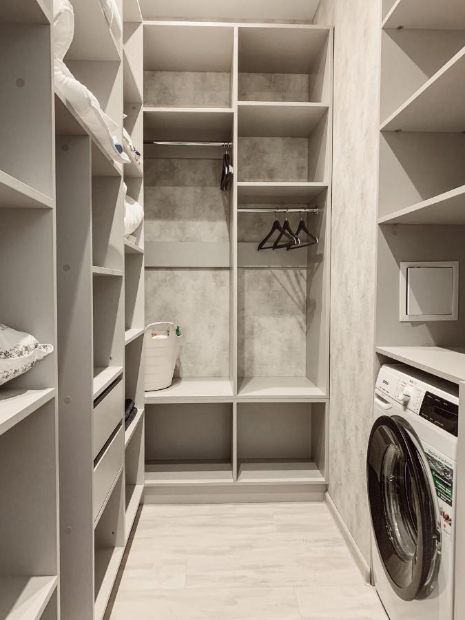 Arkadia Sea View Apartments Одеса Екстер'єр фото