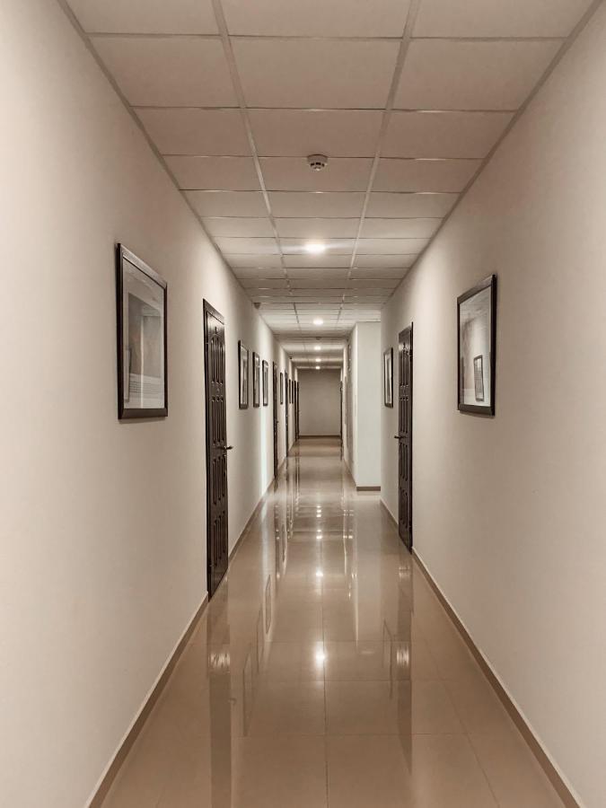 Arkadia Sea View Apartments Одеса Екстер'єр фото